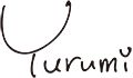 Yurumi Bodycare website Loading...