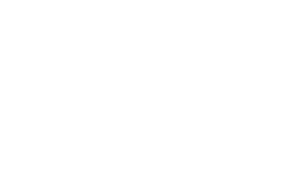 Yurumiボディケア白ロゴ
