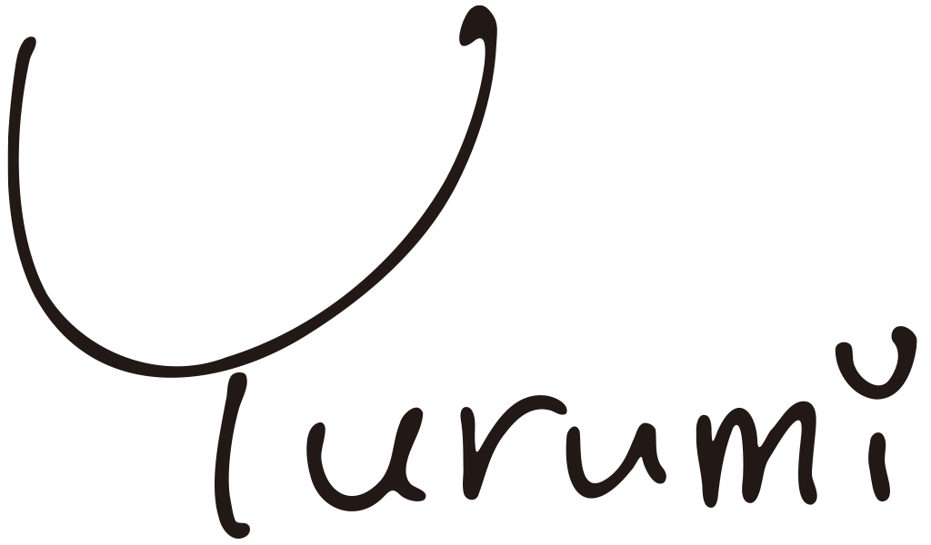Yurumi Bodycare